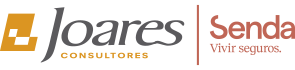 Joares Consultores Senda Seguros Logo